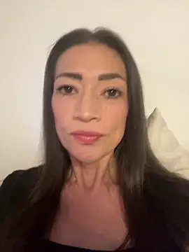 Yulia sx online show from February 7, 7:27 pm