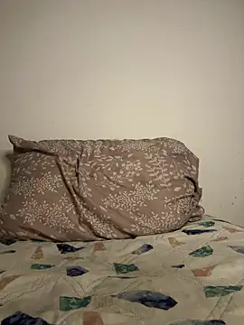 Yulia sx online show from February 14, 9:43 pm