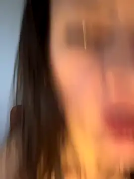 Yulia sx online show from October 17, 12:14 am