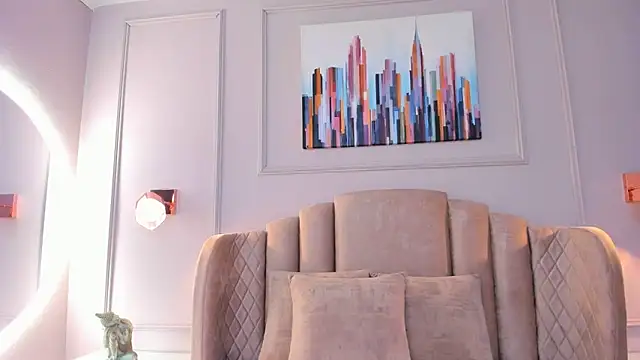 Snapshot of aria_greco chatting on March 22, 2:48 am aria greco online show from March 22, 2:48 am