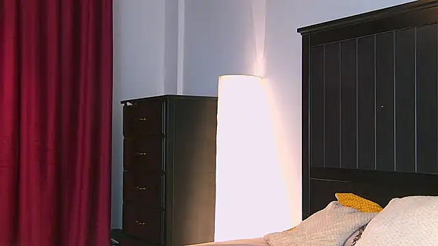 Yanira Muslim online show from September 19, 4:25 am