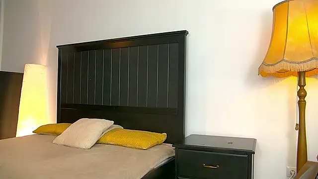 Snapshot of Yanira_Muslim chatting on January 19, 5:11 am Yanira Muslim online show from January 19, 5:11 am