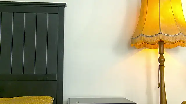 Snapshot of Yanira_Muslim chatting on February 12, 5:13 am Yanira Muslim online show from February 12, 5:13 am