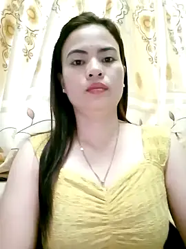 NgocQuyen2K online show from February 5, 10:12 pm