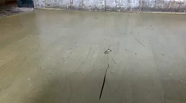 Snapshot of itstherahul chatting on February 17, 7:37 am itstherahul online show from February 17, 7:37 am