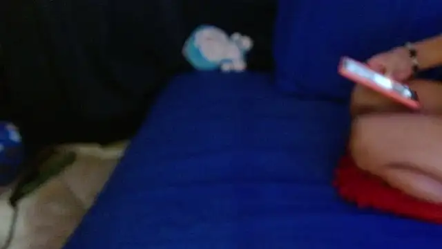 Latin Mature975 online show from March 20, 1:59 pm