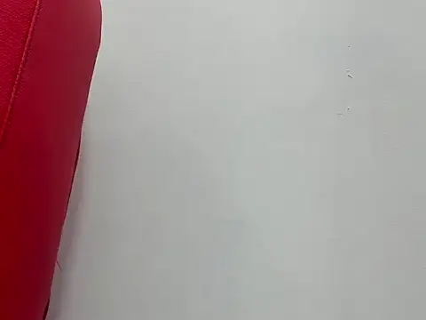 Latin Mature975 online show from October 1, 10:10 am