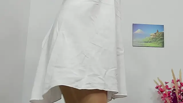 Latin Mature975 online show from October 22, 7:52 am