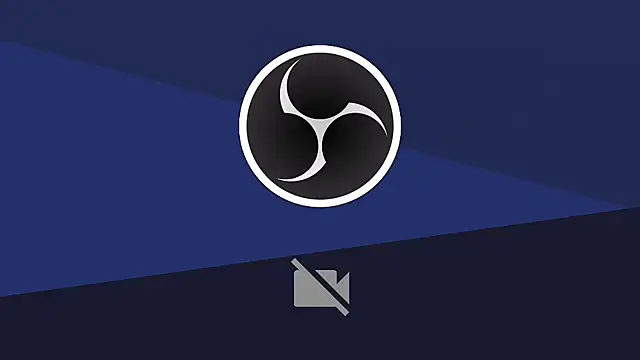 Latin Mature975 online show from January 9, 6:49 am