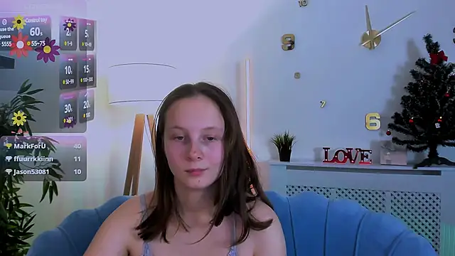 Snapshot of Ketrin_n_ chatting on January 4, 2:25 pm Ketrin n online show from January 4, 2:25 pm