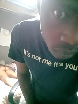 199Gif online show from March 21, 11:41 pm