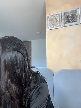 mariana lopez1 online show from December 17, 8:59 pm