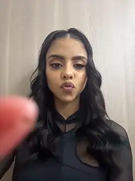 mariana lopez1 online show from February 4, 12:27 am