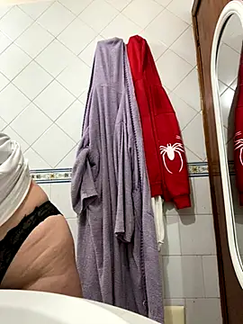 MargotKajira online show from October 20, 9:21 am