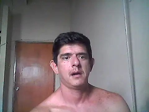 Marobronco online show from December 22, 8:28 pm