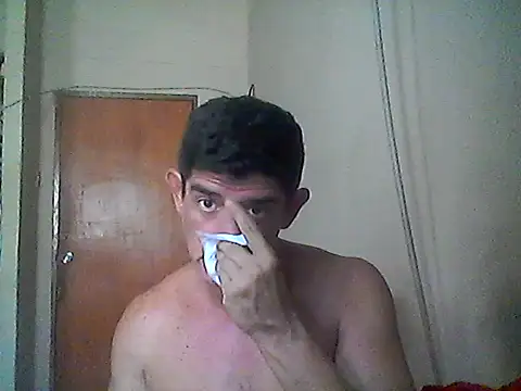 Marobronco online show from February 9, 4:11 pm