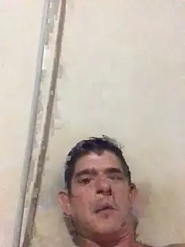 Marobronco online show from February 20, 12:40 am