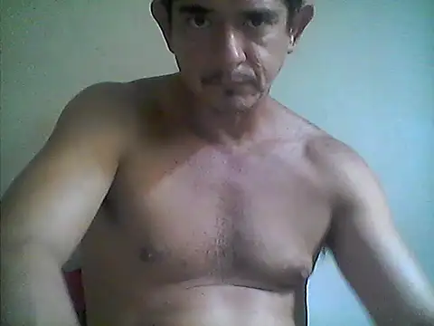 Marobronco online show from March 4, 4:57 pm