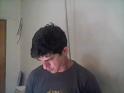 Marobronco online show from March 8, 2:43 pm