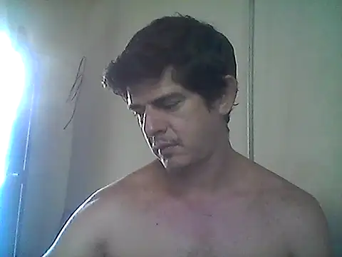 Marobronco online show from May 6, 2:00 pm