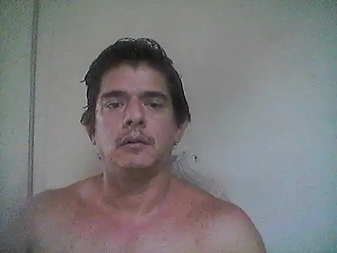 Marobronco online show from May 19, 12:55 pm