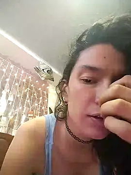 Snapshot of rebekka_simpson chatting on December 16, 10:13 pm rebekka simpson online show from December 16, 10:13 pm