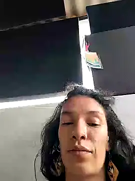 Snapshot of rebekka_simpson chatting on December 17, 9:05 pm rebekka simpson online show from December 17, 9:05 pm