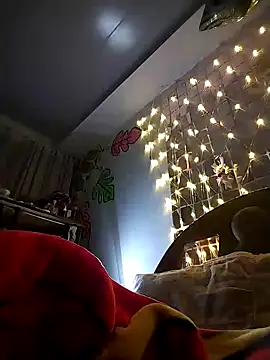 Snapshot of rebekka_simpson chatting on December 24, 3:38 am rebekka simpson online show from December 24, 3:38 am