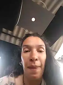 Snapshot of rebekka_simpson chatting on December 27, 9:11 pm rebekka simpson online show from December 27, 9:11 pm