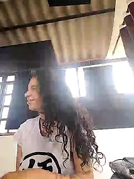 Snapshot of rebekka_simpson chatting on January 8, 3:28 pm rebekka simpson online show from January 8, 3:28 pm