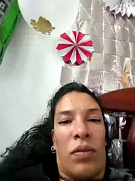 Snapshot of rebekka_simpson chatting on January 12, 9:40 pm rebekka simpson online show from January 12, 9:40 pm