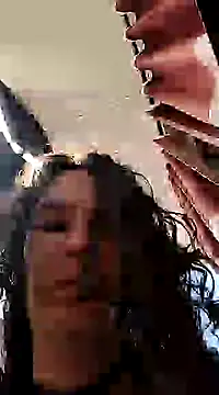 Snapshot of rebekka_simpson chatting on January 23, 5:21 pm rebekka simpson online show from January 23, 5:21 pm