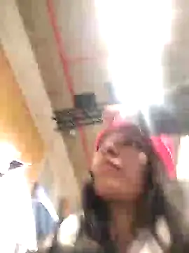 Snapshot of rebekka_simpson chatting on February 2, 1:45 am rebekka simpson online show from February 2, 1:45 am