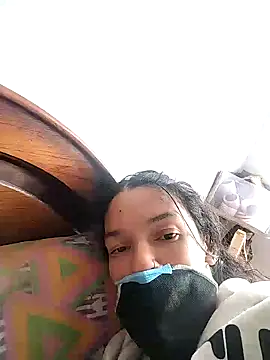 Snapshot of rebekka_simpson chatting on February 12, 7:56 pm rebekka simpson online show from February 12, 7:56 pm