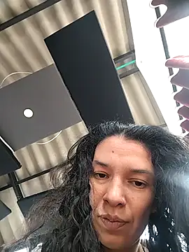 Snapshot of rebekka_simpson chatting on February 13, 4:07 pm rebekka simpson online show from February 13, 4:07 pm