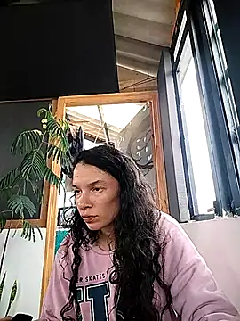 Snapshot of rebekka_simpson chatting on March 6, 4:49 pm rebekka simpson online show from March 6, 4:49 pm