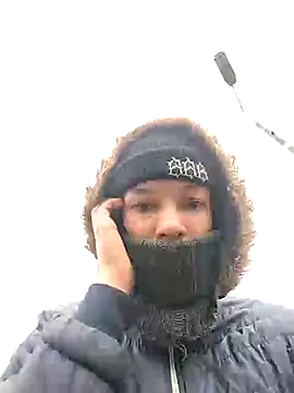 Snapshot of rebekka_simpson chatting on March 12, 11:53 am rebekka simpson online show from March 12, 11:53 am