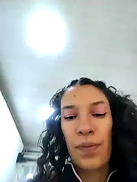 Snapshot of rebekka_simpson chatting on March 15, 5:15 pm rebekka simpson online show from March 15, 5:15 pm