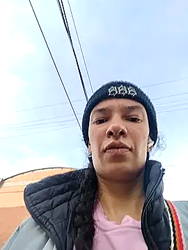 Snapshot of rebekka_simpson chatting on March 20, 12:11 pm rebekka simpson online show from March 20, 12:11 pm