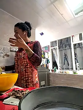 Snapshot of rebekka_simpson chatting on March 20, 6:20 pm rebekka simpson online show from March 20, 6:20 pm