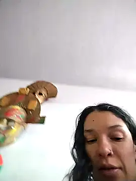 Snapshot of rebekka_simpson chatting on October 1, 3:40 pm rebekka simpson online show from October 1, 3:40 pm