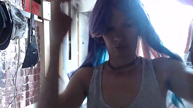 Snapshot of rebekka_simpson chatting on October 10, 2:38 pm rebekka simpson online show from October 10, 2:38 pm