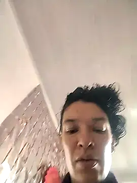 rebekka simpson online show from November 15, 1:29 pm