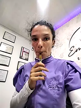 rebekka simpson online show from November 22, 10:42 pm