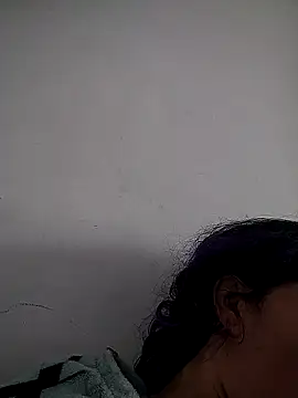 rebekka simpson online show from March 10, 12:32 pm