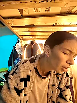 rebekka simpson online show from March 13, 10:55 am