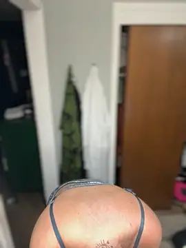 Blaze Baby online show from October 20, 2:39 pm