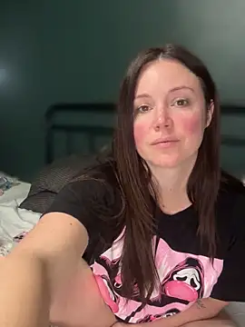 Blaze Baby online show from February 13, 1:29 pm