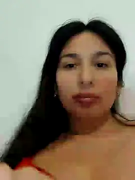 Bigyummmzul online show from December 29, 9:41 pm