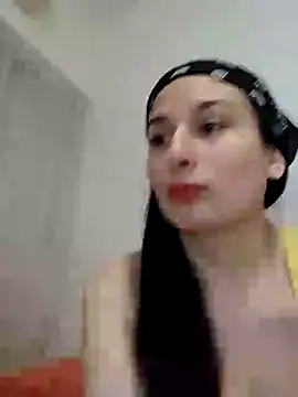 Bigyummmzul online show from January 26, 1:52 am